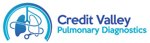 Credit Valley Pulmonary Diagnostics